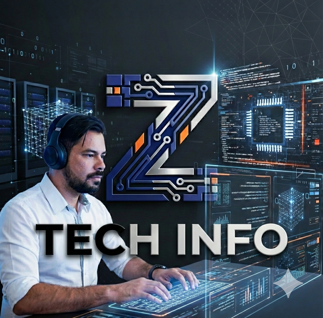 Desenvolvimento de Aplicativos